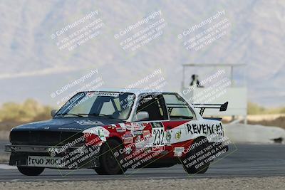 media/Oct-11-2025-Lucky Dog Racing (Sat) [[f5b53147c4]]/4-Third Stint/4-Turn 16/